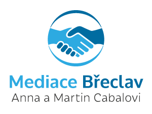 Mediace Břeclav